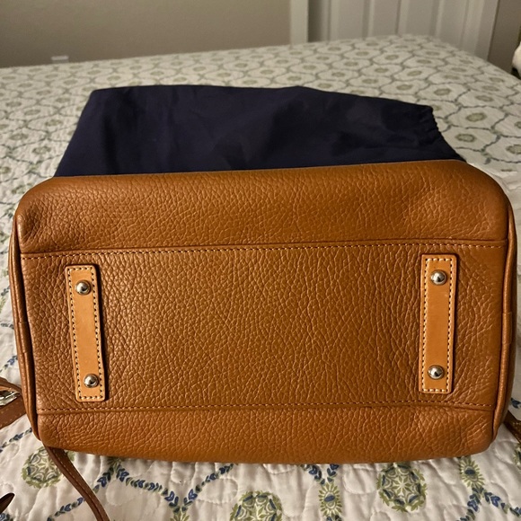 Likenew in original dust bag - Picture 5 of 8